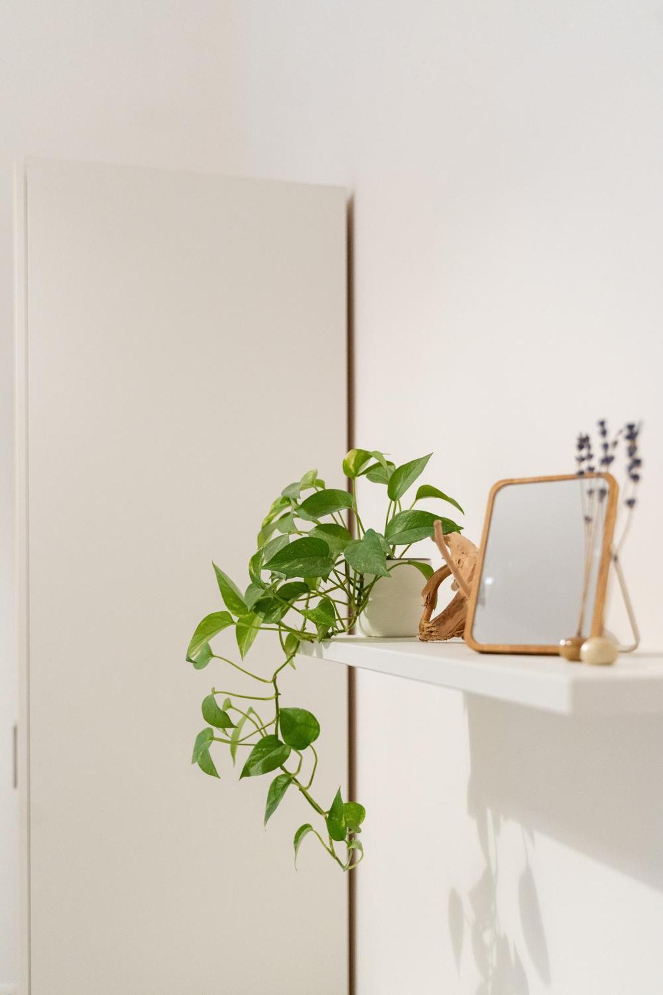 Niu Lux Appartament Gênes Extérieur photo